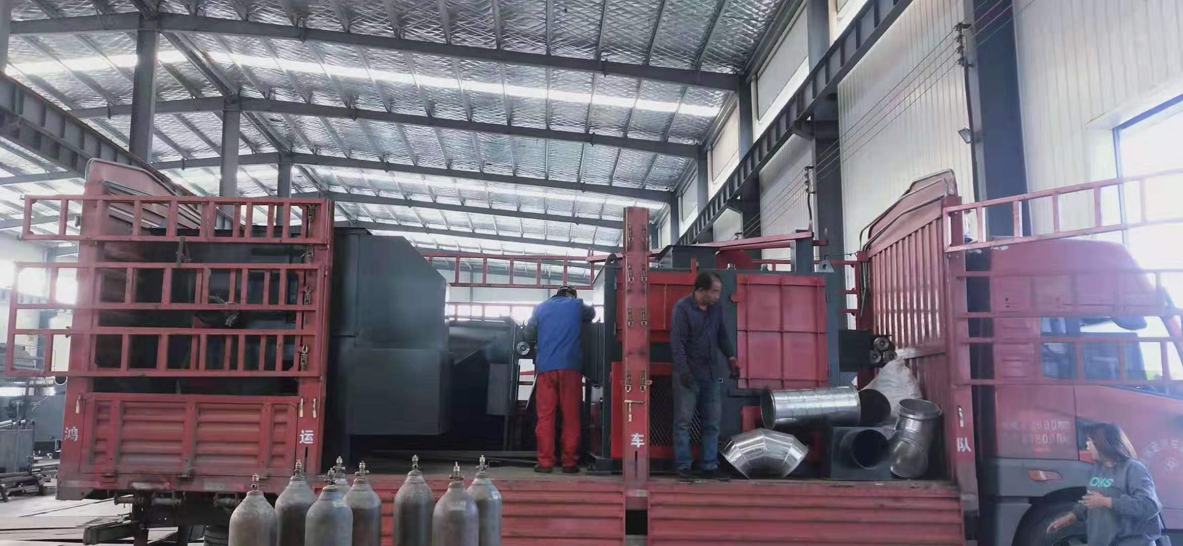 青銅峽市通過式拋丸機(jī)_青銅峽市通過式拋丸除銹清理機(jī)_青銅峽市通過式噴丸設(shè)備_青銅峽市通過式噴砂機(jī)華盛泰出品 青銅峽市通過式拋丸機(jī)_青銅峽市通過式拋丸除銹清理機(jī)_青銅峽市通過式噴丸設(shè)備_青銅峽市通過式噴砂機(jī)華盛泰出品