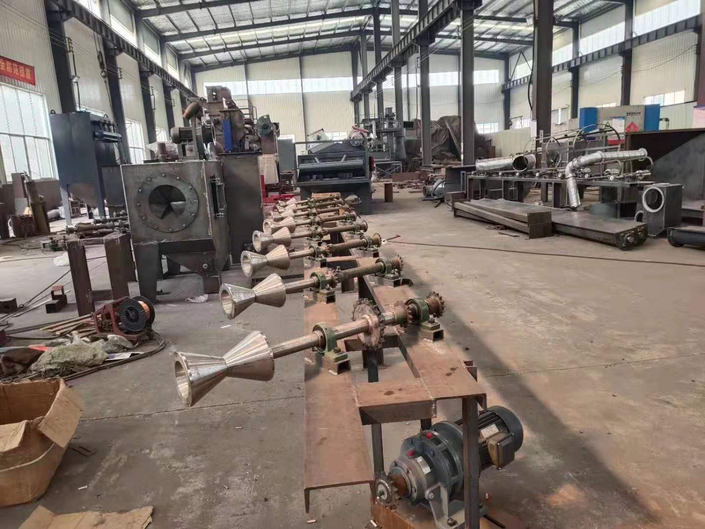 中衛(wèi)市通過式拋丸機(jī)_中衛(wèi)市通過式拋丸除銹清理機(jī)_中衛(wèi)市通過式噴丸設(shè)備_中衛(wèi)市通過式噴砂機(jī)華盛泰出品 中衛(wèi)市通過式拋丸機(jī)_中衛(wèi)市通過式拋丸除銹清理機(jī)_中衛(wèi)市通過式噴丸設(shè)備_中衛(wèi)市通過式噴砂機(jī)華盛泰出品